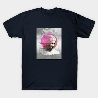 Vapor 2 T-Shirt